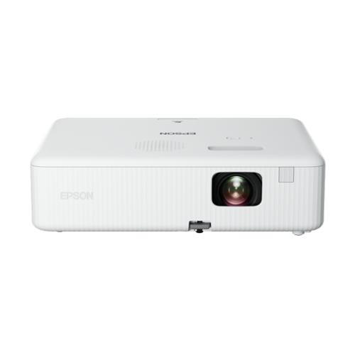爱普生/EPSON CO-FH01 投影仪