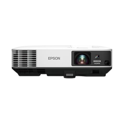 爱普生/EPSON CB-2265U 投影仪