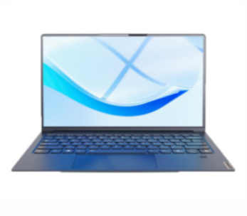 联想/Lenovo 开天N70Z G1d-010 便携式计算机