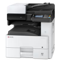 京瓷/KYOCERA ECOSYS M4125idn 多功能一体机