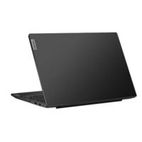 联想/LENOVO 昭阳E5-ITL099 便携式计算机 