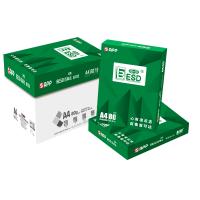 百事达/BESD A4 70g 纯白 10包/箱 复印纸