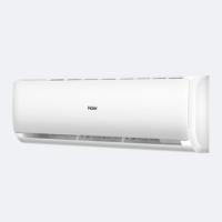 海尔/Haier KFR-50GW/19HDA81U1 空调机