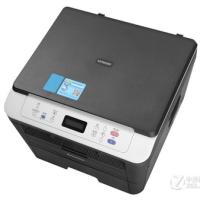 联想/LENOVO M7605D 多功能一体机