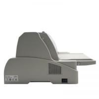 富士通/FUJITSU DPK810H 票据打印机