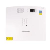 松下/Panasonic PT-LMZ420C 投影仪