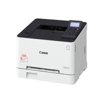 佳能/CANON LBP623CDW A4彩色打印机