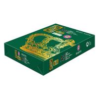 至冠尚品 A3 80g 纯白 5包/箱 复印纸