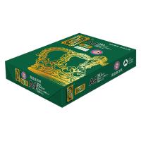 至冠尚品 A4 80g 纯白 5包/箱 复印纸