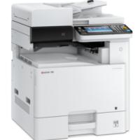京瓷/Kyocera ECOSYS M8228cidn 多功能一体机