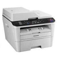 联想/LENOVO M7455DNF A4黑白打印机
