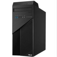 华硕/ASUS D500TA-I3G00014+VP228DE（21.5英寸） 主机+显示器 台式计算机