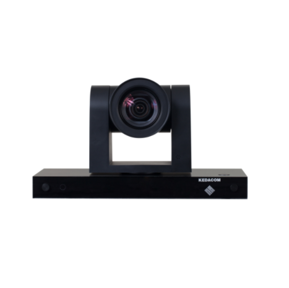 科达/KEDACOM H650-B V2 视频会议会议室终端