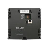 熵基科技/ZKTeco V5000pro 刷卡机