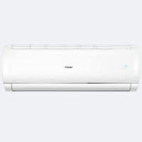 海尔/Haier KFR-З5GW/20MCΒ82U1 空调机