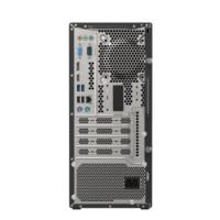 紫光/UNIS 526T G2 1088 主机 台式计算机