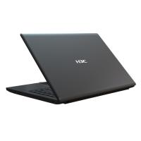新华三/H3C Z4-410 0039 便携式计算机