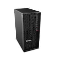 联想/LENOVO ThinkStation P348 图形工作站