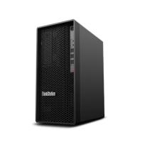联想/LENOVO ThinkStation P348 图形工作站