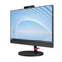 联想/Lenovo 启天A850-D124 一体机 台式计算机