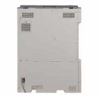 基士得耶/Gestetner GS3020C 多功能一体机