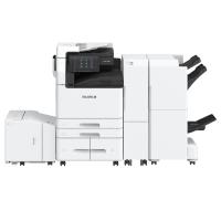 富士胶片 Apeos C5570 2TM-PF3 多功能一体机