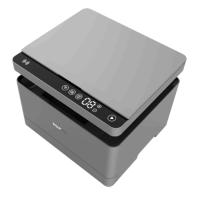 华为/Huawei Pixlab B5 CV81Z-WDM 多功能一体机
