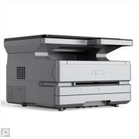 得力/deli M3100D 多功能一体机