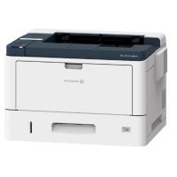 富士胶片 DocuPrint 3208 d A3黑白打印机