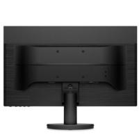 惠普/HP P24V G5 液晶显示器