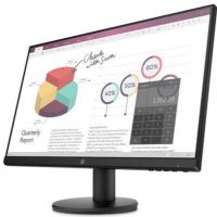 惠普/HP P24V G5 液晶显示器