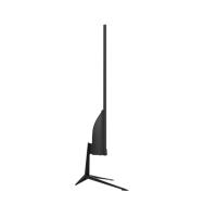 方正/Founder FD2458W 液晶显示器