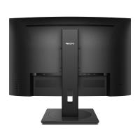 飞利浦/PHILIPS 325S1CAE 液晶显示器