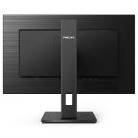 飞利浦/PHILIPS 275B1N 液晶显示器