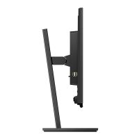 飞利浦/PHILIPS 279P1FR 液晶显示器