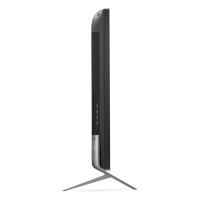 飞利浦/PHILIPS 438P1 液晶显示器