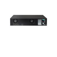科达/KEDACOM VRS2100-C 音视频矩阵