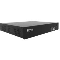 睿和 RH3600ED 终端机