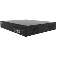 睿和 RH3600ED 终端机