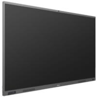 海信/Hisense LED75W20N 触控一体机